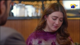 Tauba - Episode 28 - 14th November 2024